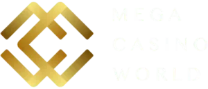mcw logo