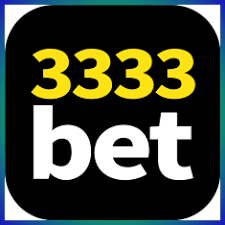 3333 bet casino login