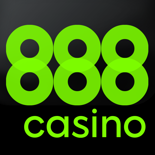 888bet casino