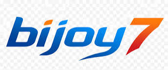 bijoy 7 casino