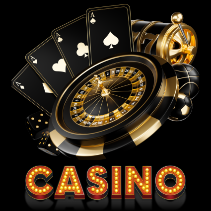 mcw casino