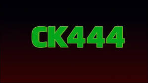 ck444 casino