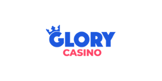 glory casino