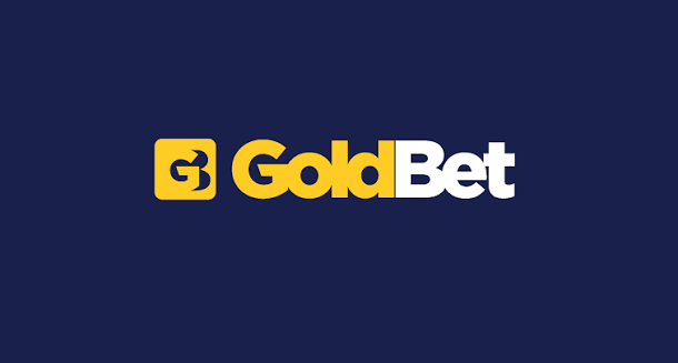 goldbet casino