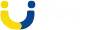 img20